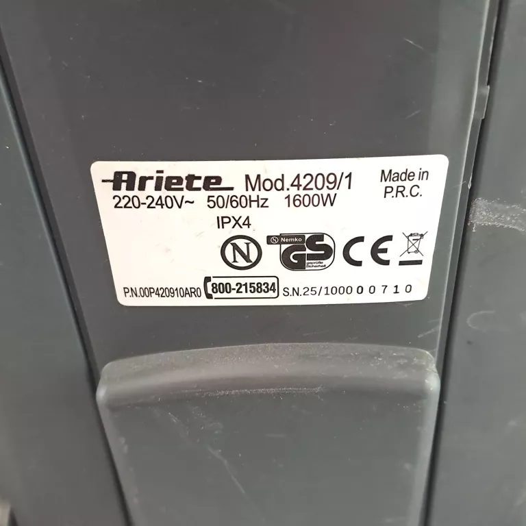 myjka-parowa-ariete-multi-vapori-compact-2-kod-producenta-efg3tedfdfghg