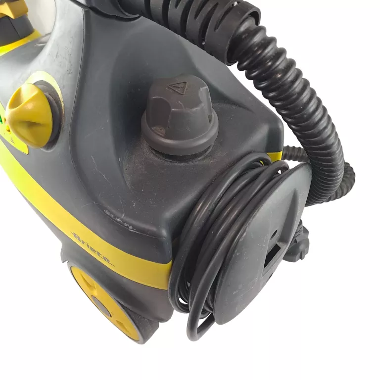 myjka-parowa-ariete-multi-vapori-compact-2-typ-myjka-parowa