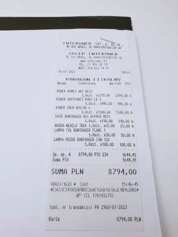 rower-trek-roscoe-6-rama-l-kola-275-gwarancja-rozmiar-ramy-l