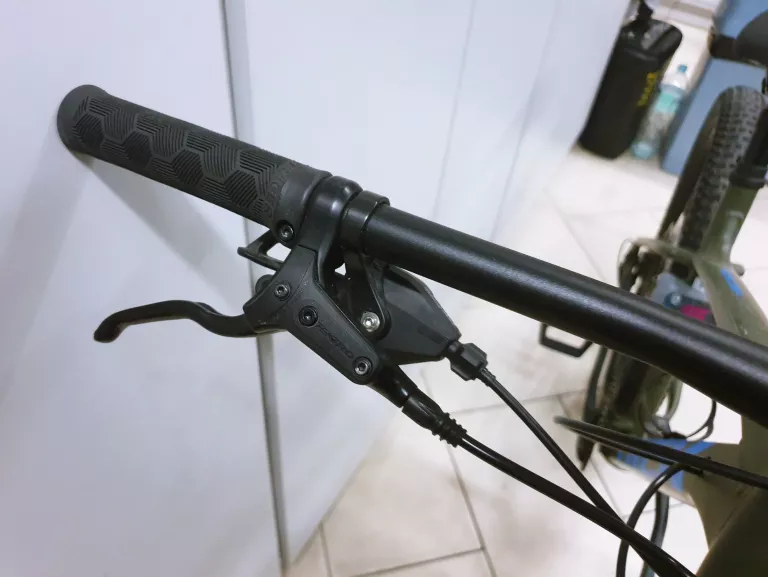 rower-trek-roscoe-6-rama-l-kola-275-gwarancja-ean-gtin-601842587904