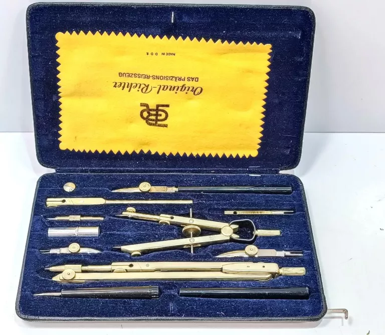 zestaw-kreslarski-richter-bronowicka-80-krakow