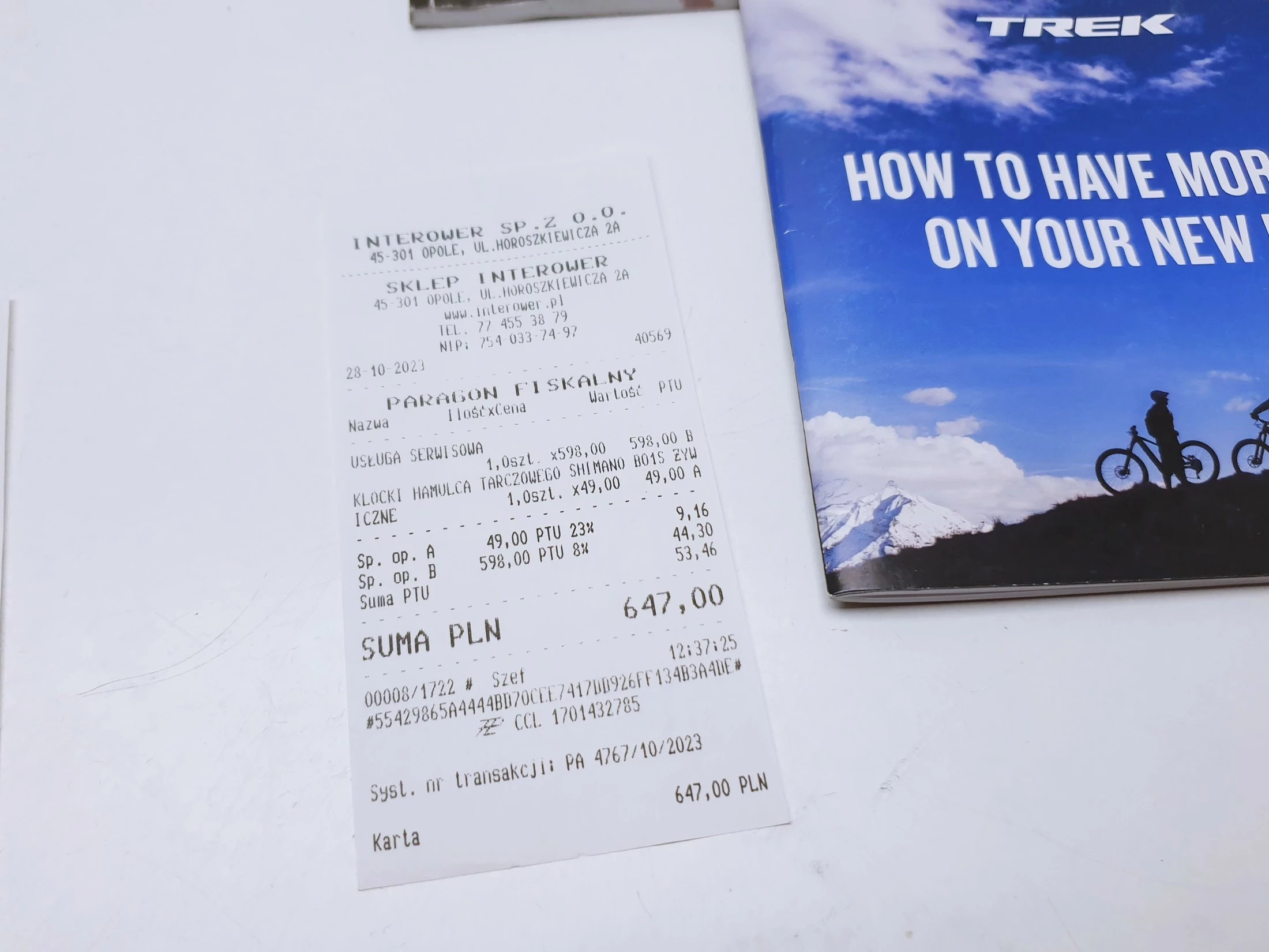 rower-trek-roscoe-6-rama-l-kola-275-gwarancja-rozmiar-kola-275