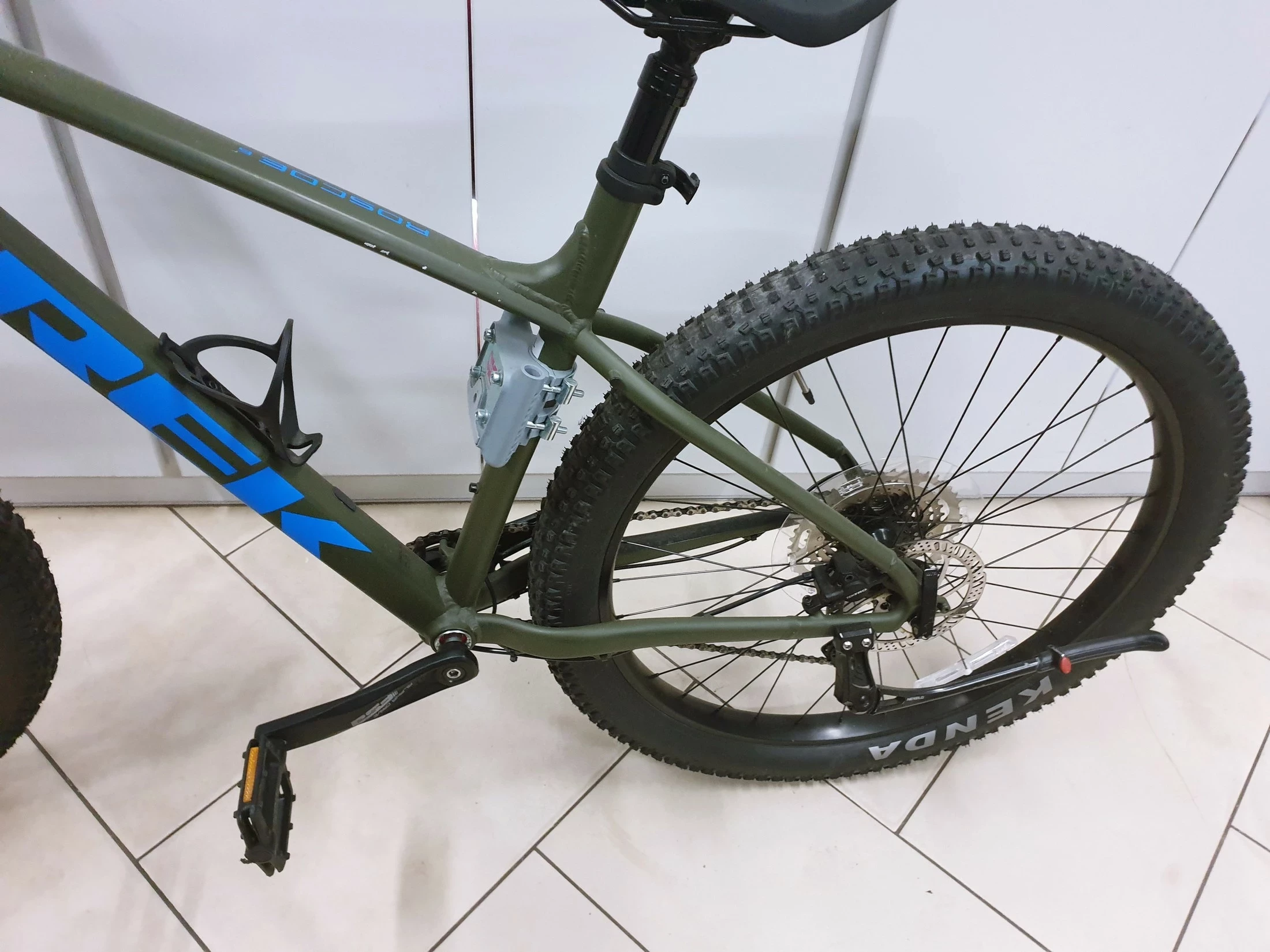 rower-trek-roscoe-6-rama-l-kola-275-gwarancja-rozmiar-kola-275