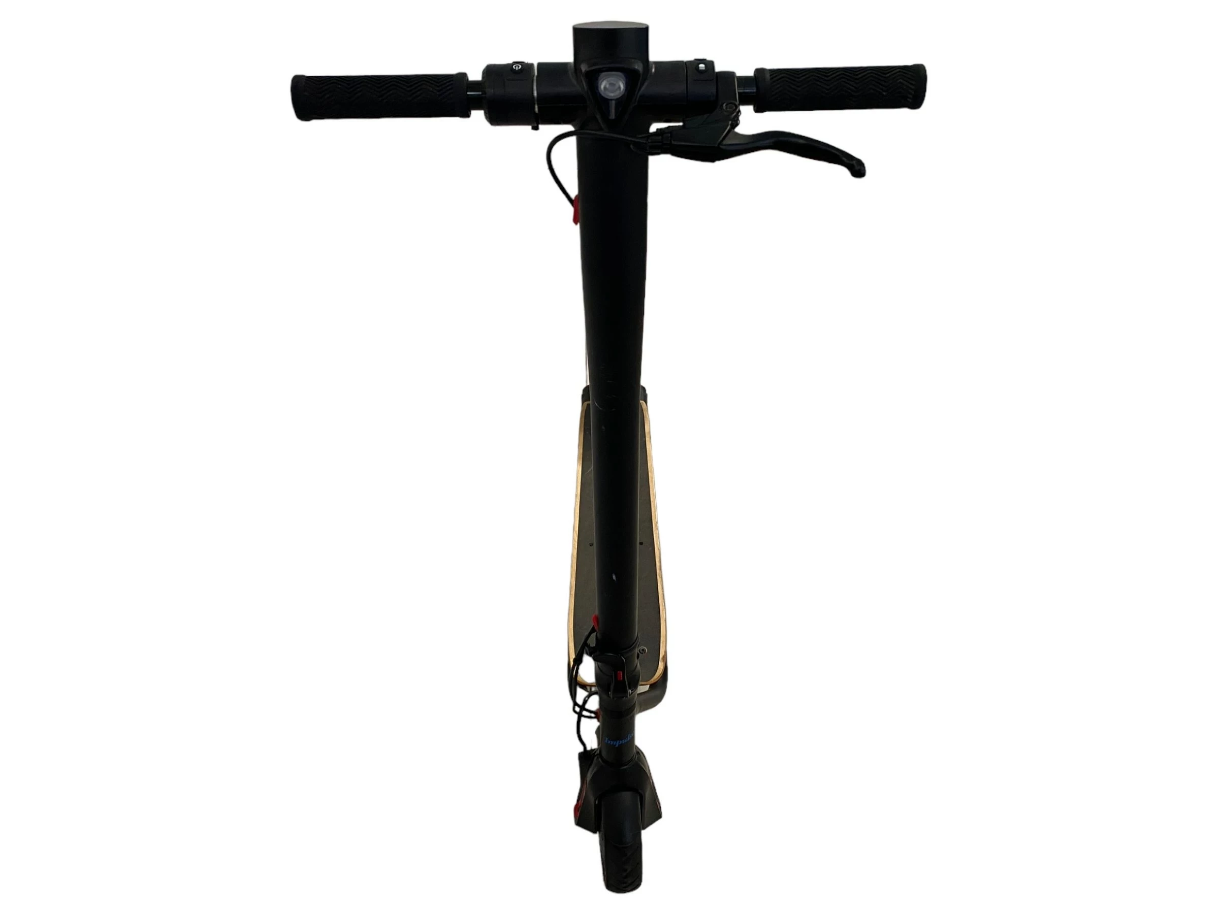 hulajnoga-elektryczna-frugal-impulse-25km-250w-85-czarny-stan-uzywany