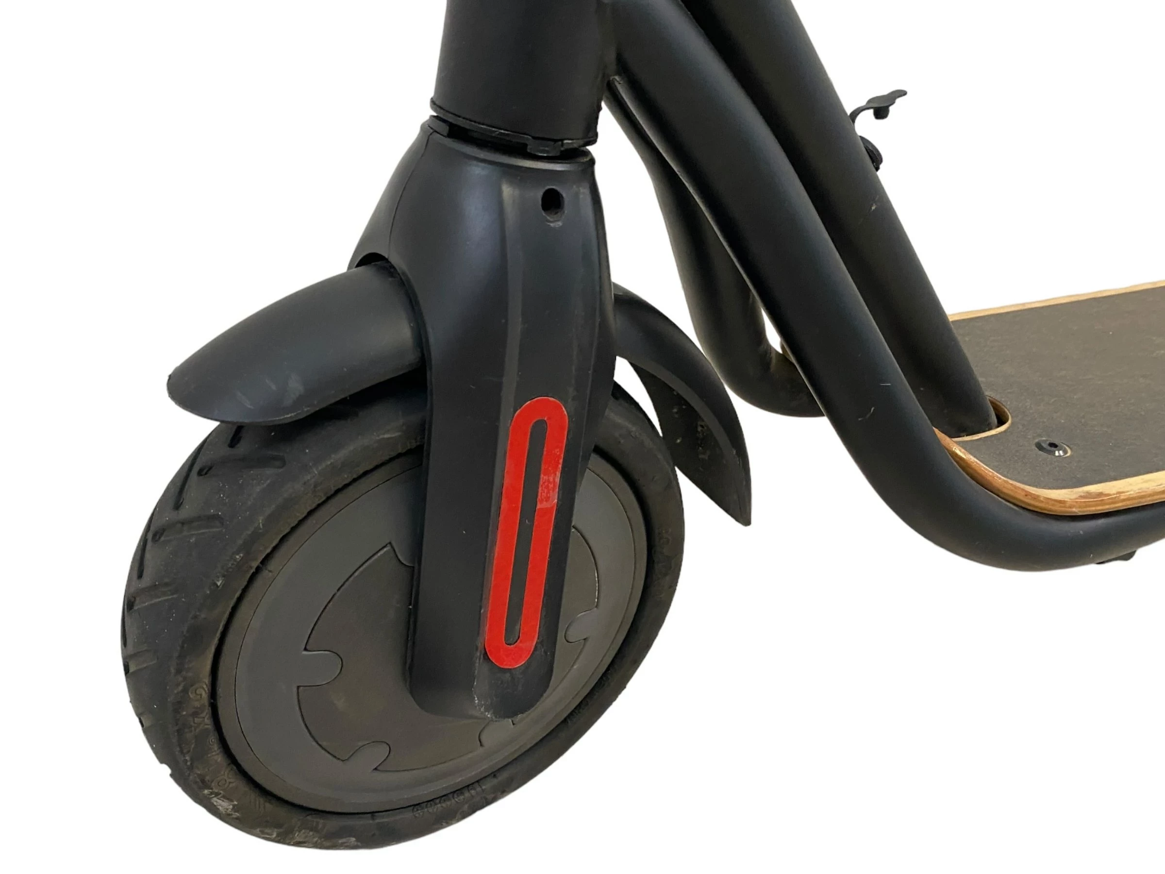 hulajnoga-elektryczna-frugal-impulse-25km-250w-85-czarny-marka-frugal