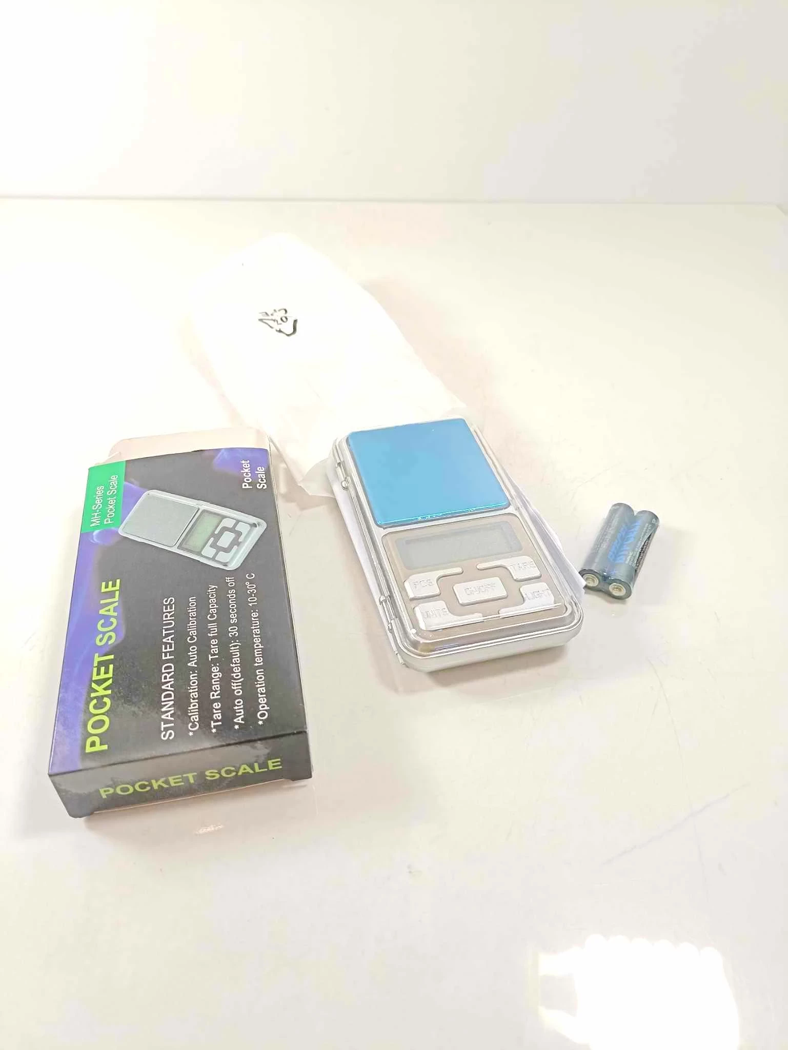 waga-jubilerska-500g-01g-stan-11323-2