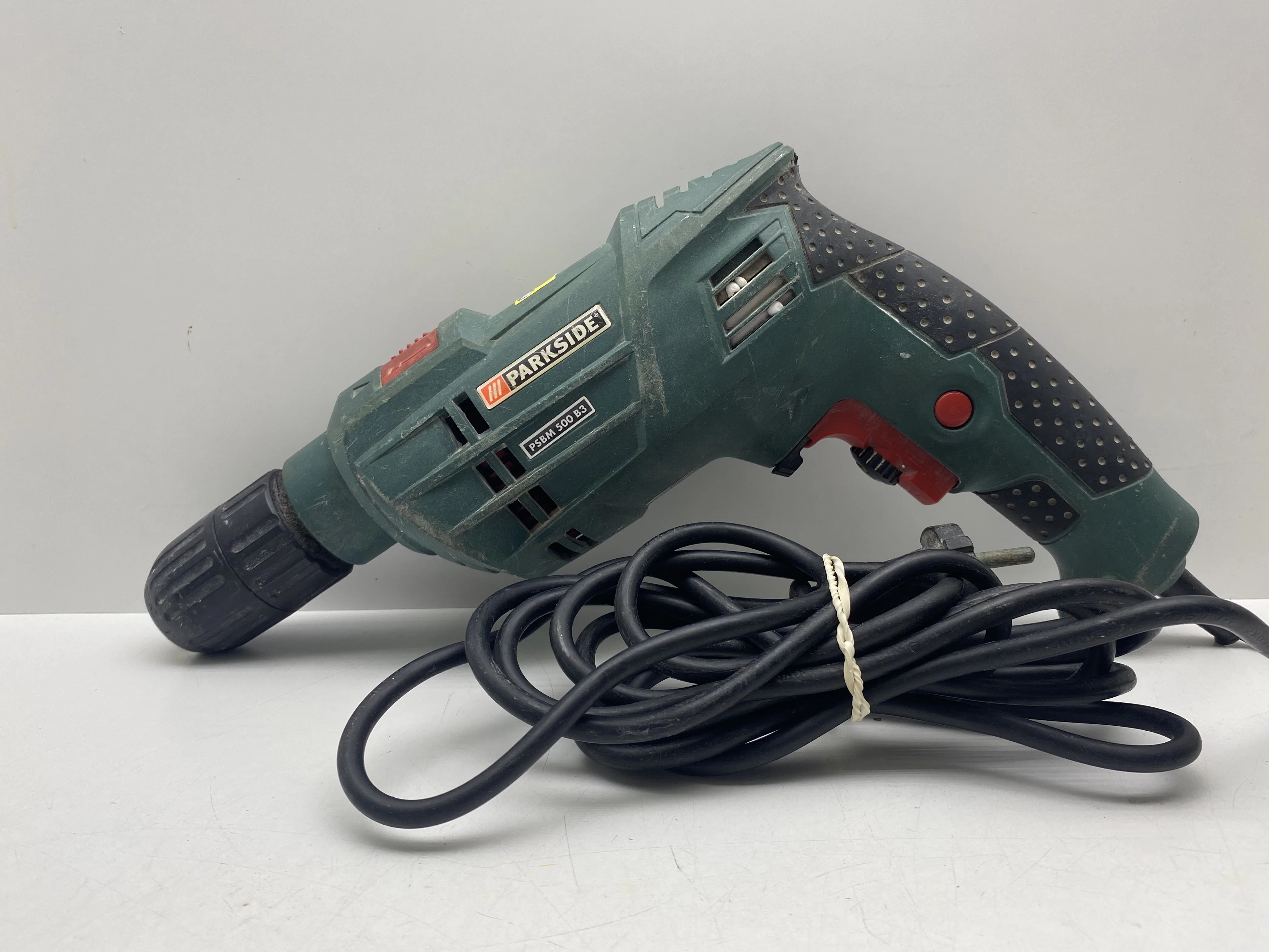 parkside-psbm-500-uszkodzna-wtyczka-iskrzy-pilsudskiego-86-wroclaw