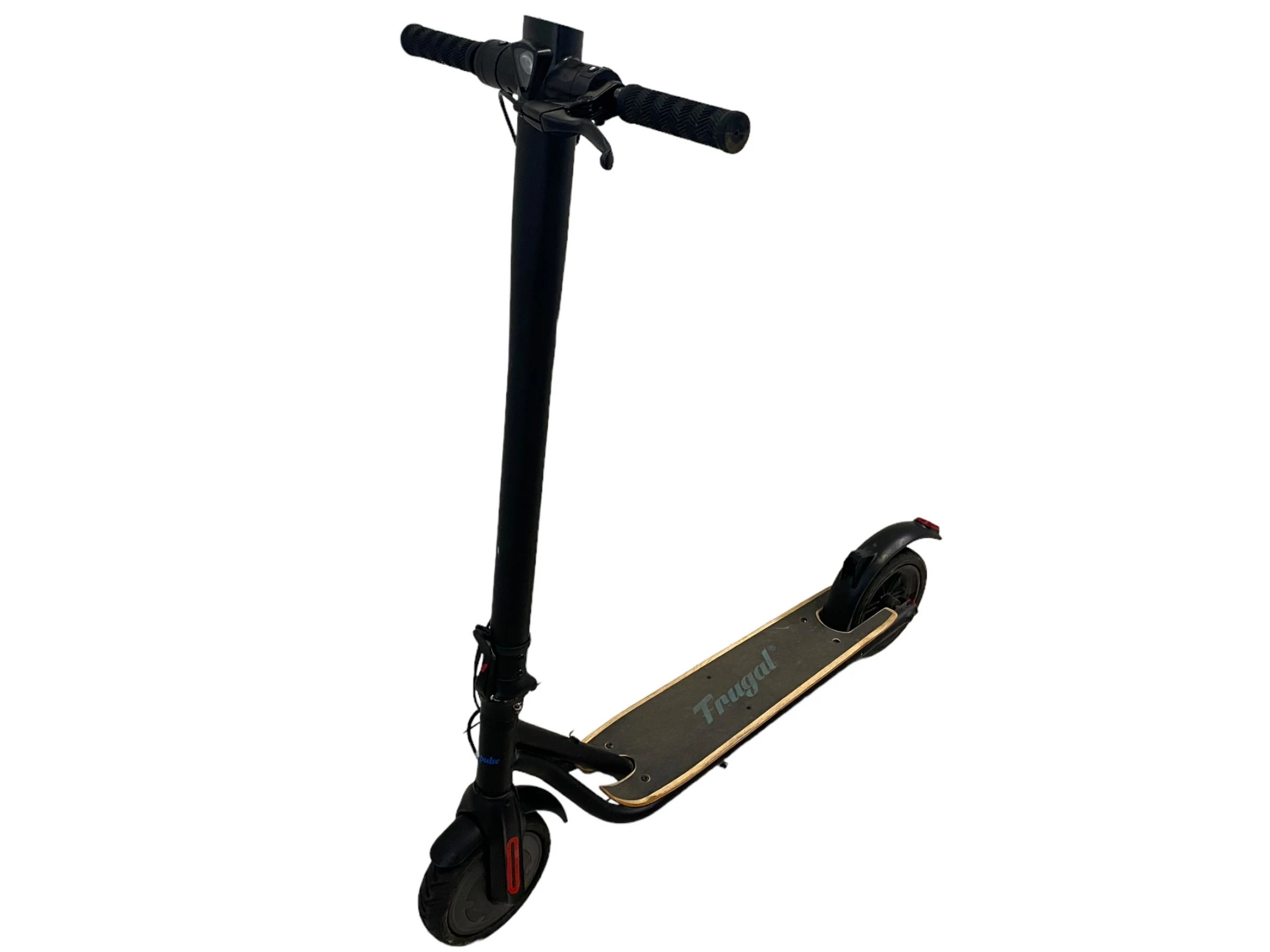 hulajnoga-elektryczna-frugal-impulse-25km-250w-85-czarny-predkosc-maksymalna-20