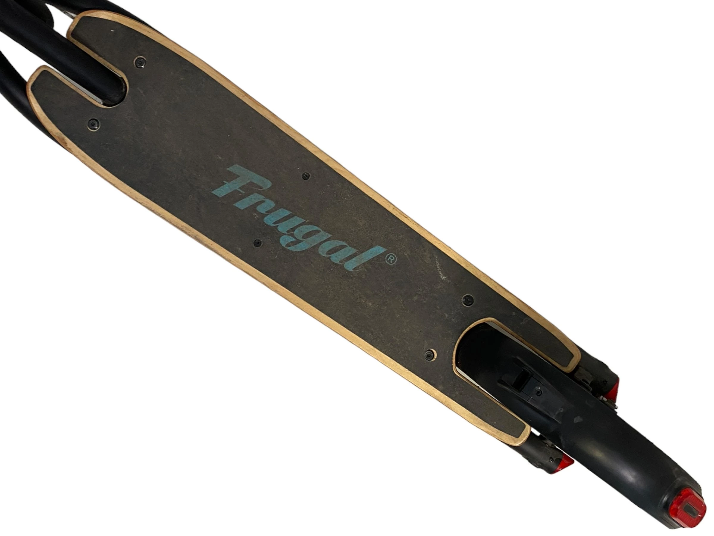 hulajnoga-elektryczna-frugal-impulse-25km-250w-85-czarny-waga-118