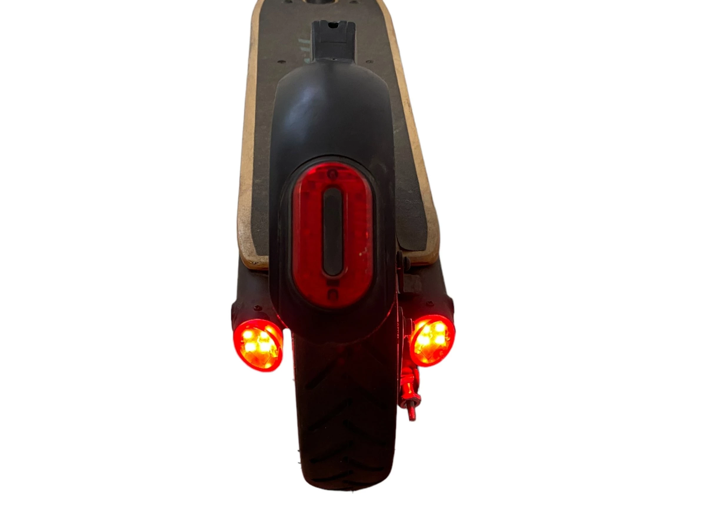 hulajnoga-elektryczna-frugal-impulse-25km-250w-85-czarny-kolor-czarny