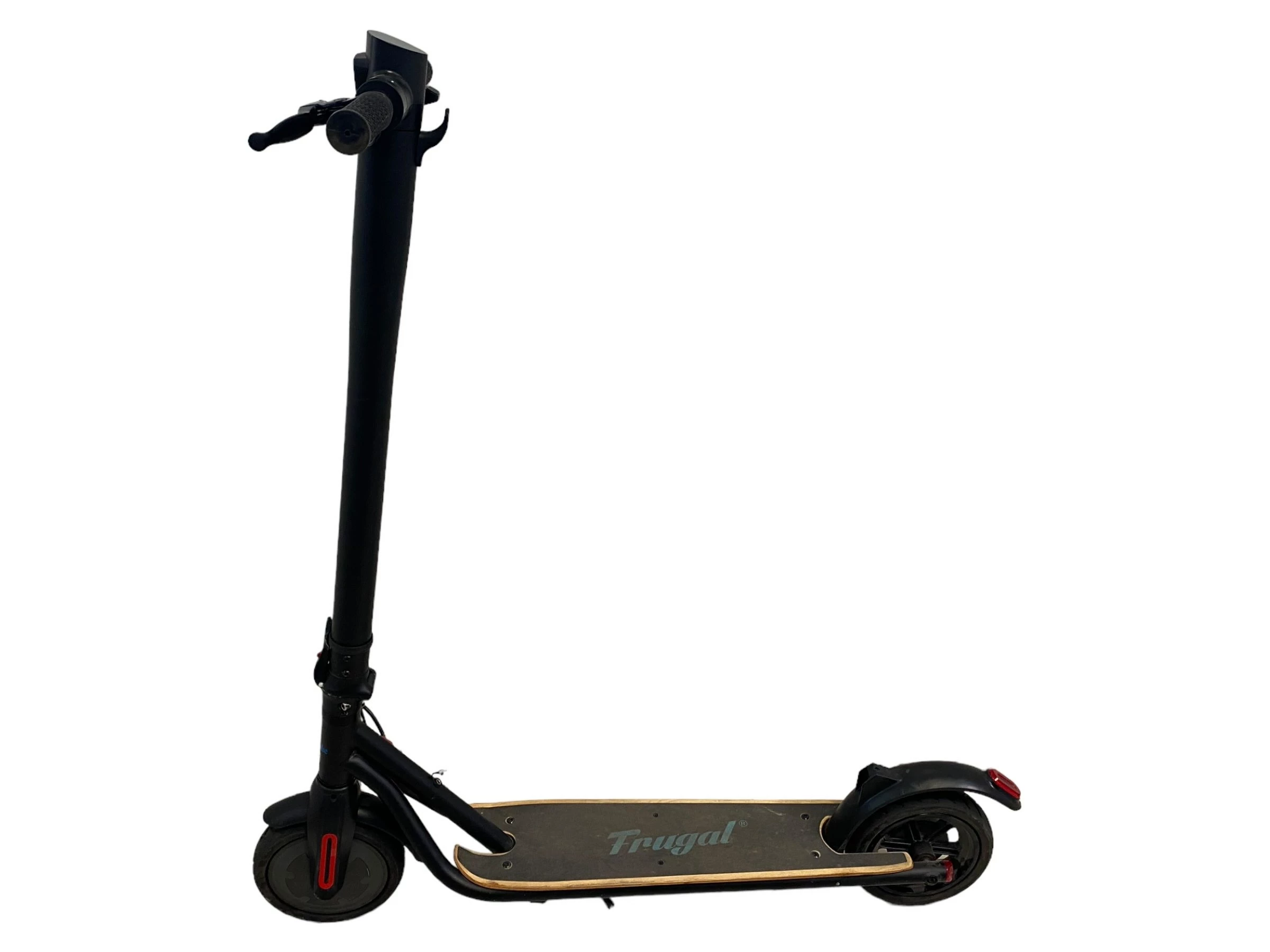 hulajnoga-elektryczna-frugal-impulse-25km-250w-85-czarny-wrzosowa-12a-jastrzebie-zdroj