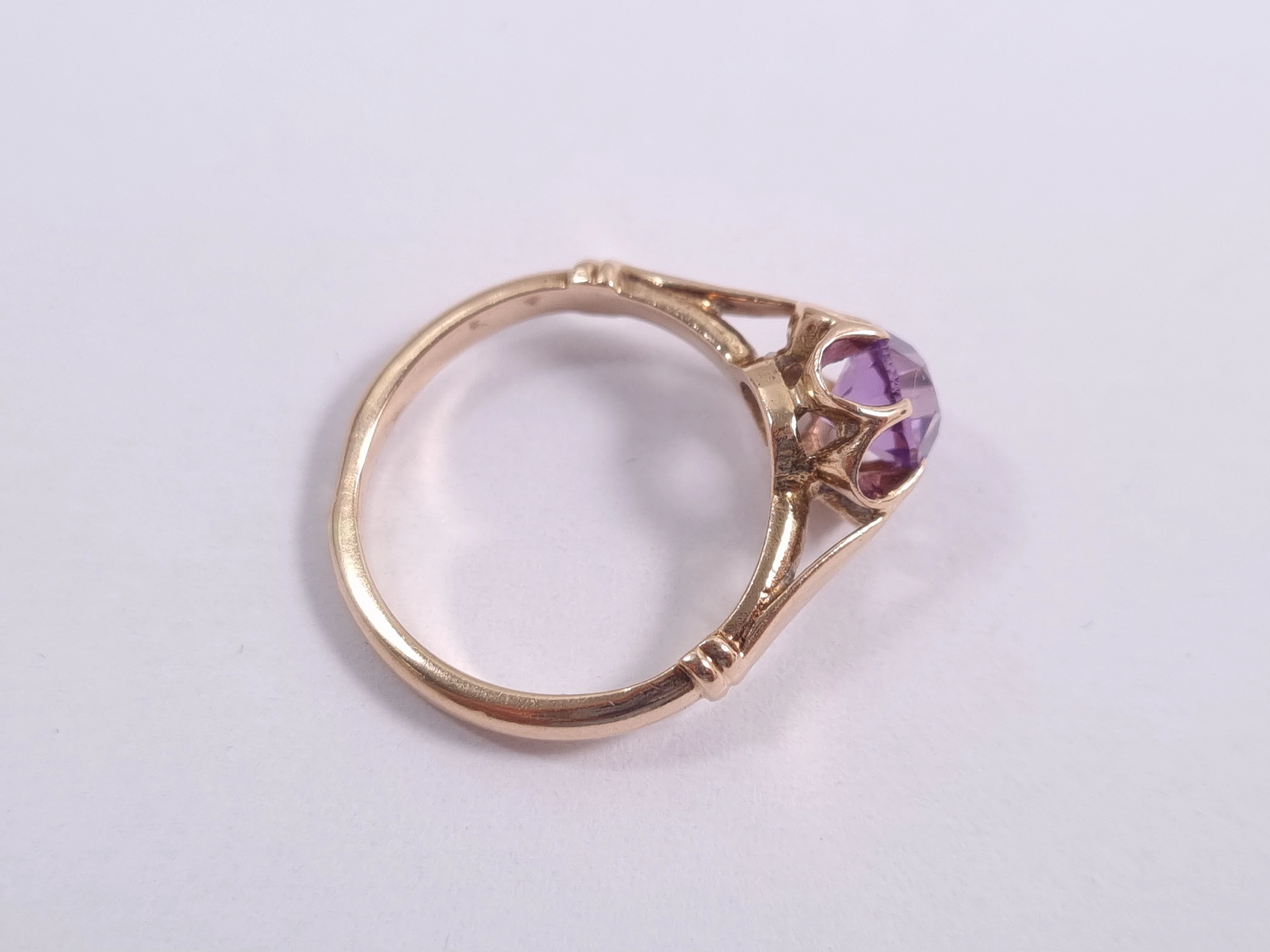 zloty-pierscionek-synt-ametyst-583-275g-r10-rodzaj-2205-16