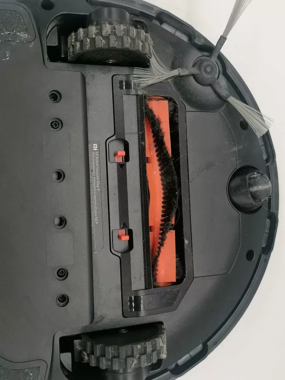 XIAOMI MI ROBOT VACUUM-MOP P KOMPLET
