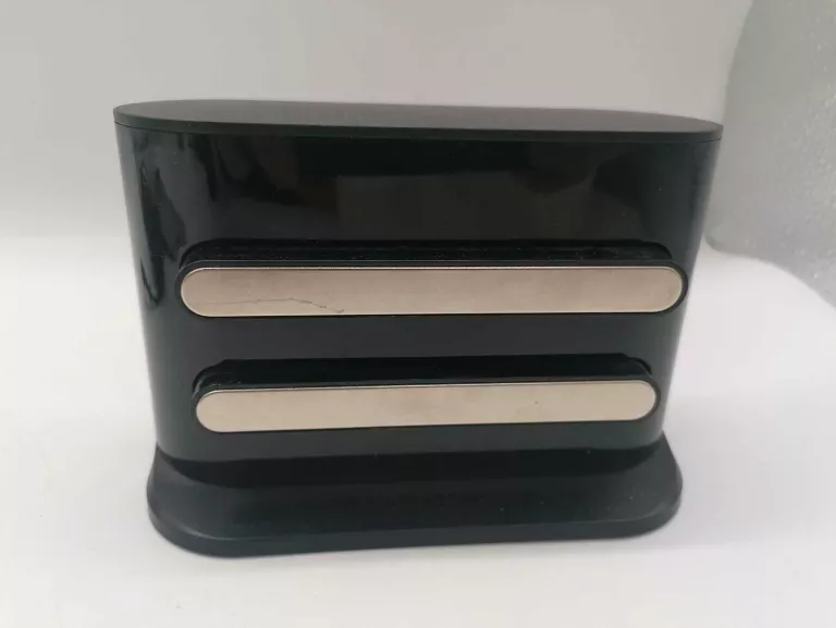 XIAOMI MI ROBOT VACUUM-MOP P KOMPLET