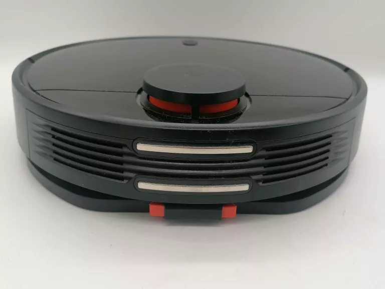 XIAOMI MI ROBOT VACUUM-MOP P KOMPLET