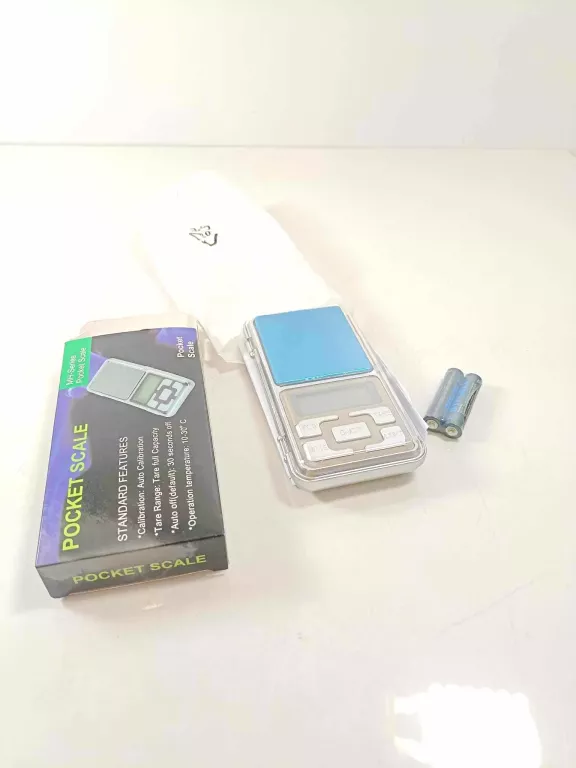 waga-jubilerska-500g-01g-stan-11323-2