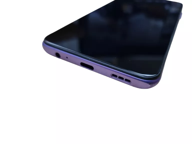 XIAOMI REDMI NOTE 9T 6,53" 60HZ 128GB/4GB 5000MAH DUAL SIM 5G