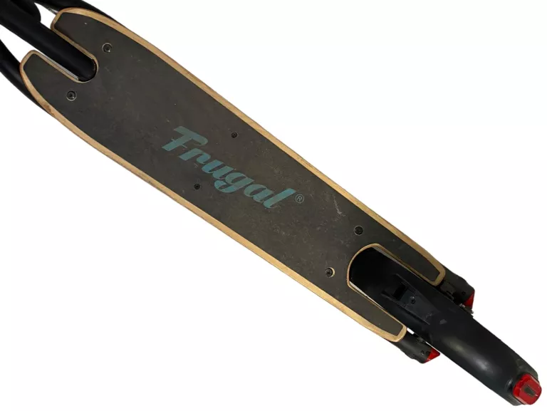 hulajnoga-elektryczna-frugal-impulse-25km-250w-85-czarny-waga-118