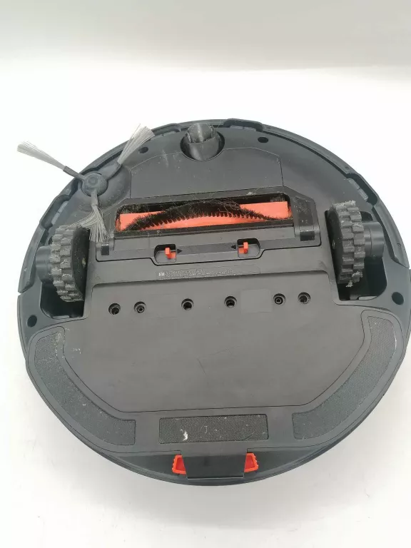 XIAOMI MI ROBOT VACUUM-MOP P KOMPLET