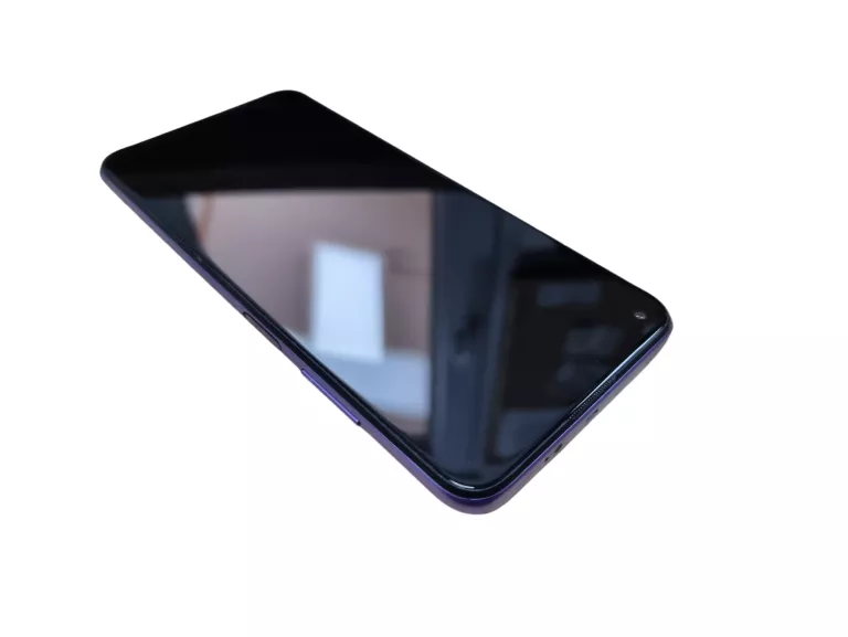 XIAOMI REDMI NOTE 9T 6,53" 60HZ 128GB/4GB 5000MAH DUAL SIM 5G