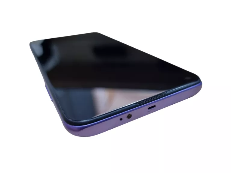 XIAOMI REDMI NOTE 9T 6,53" 60HZ 128GB/4GB 5000MAH DUAL SIM 5G