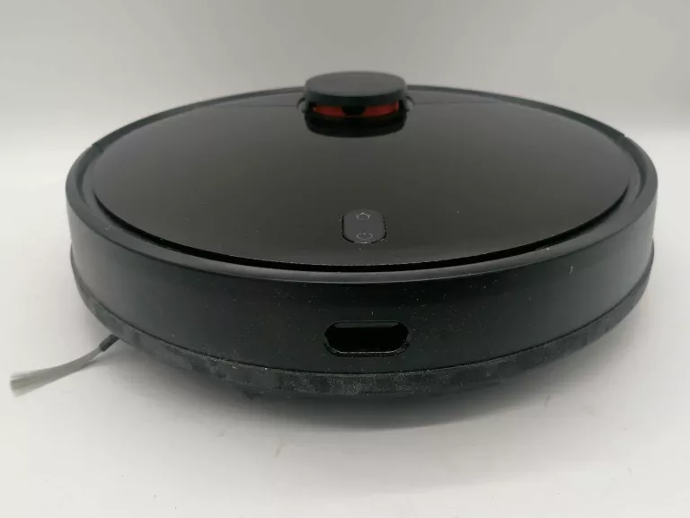 XIAOMI MI ROBOT VACUUM-MOP P KOMPLET