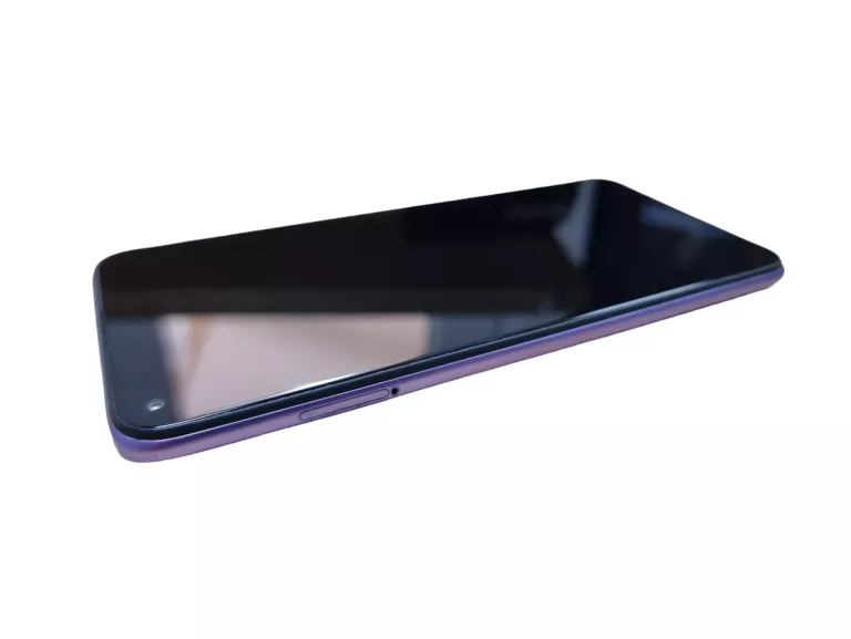XIAOMI REDMI NOTE 9T 6,53" 60HZ 128GB/4GB 5000MAH DUAL SIM 5G