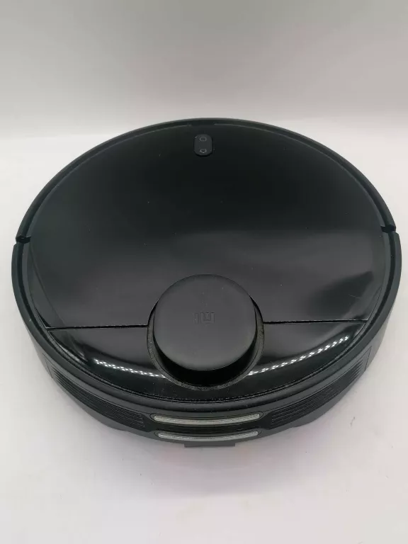 XIAOMI MI ROBOT VACUUM-MOP P KOMPLET