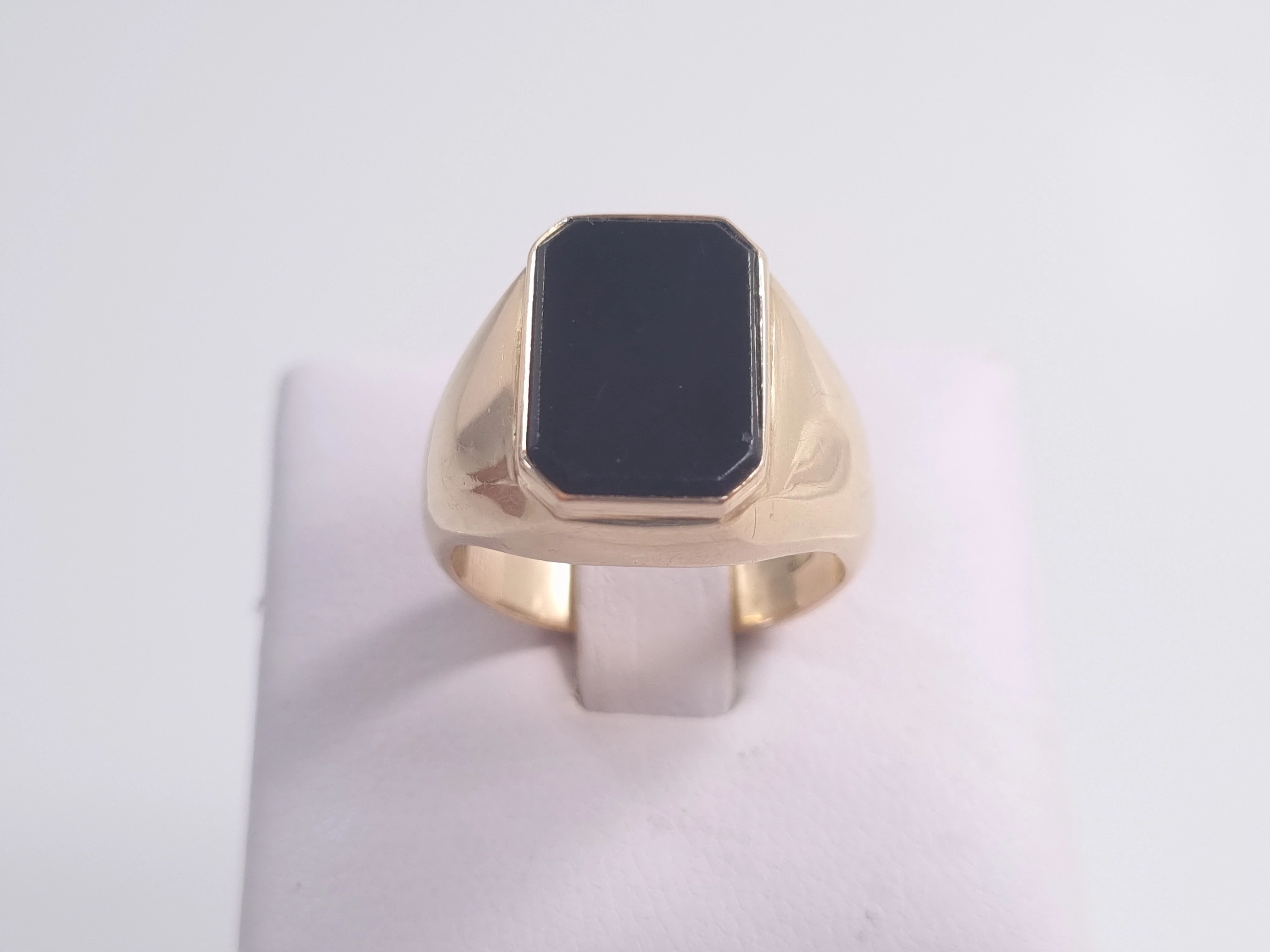 zloty-meski-sygnet-z-onyksem-585-r17-1052g-kolor-dominujacy-205826-225106