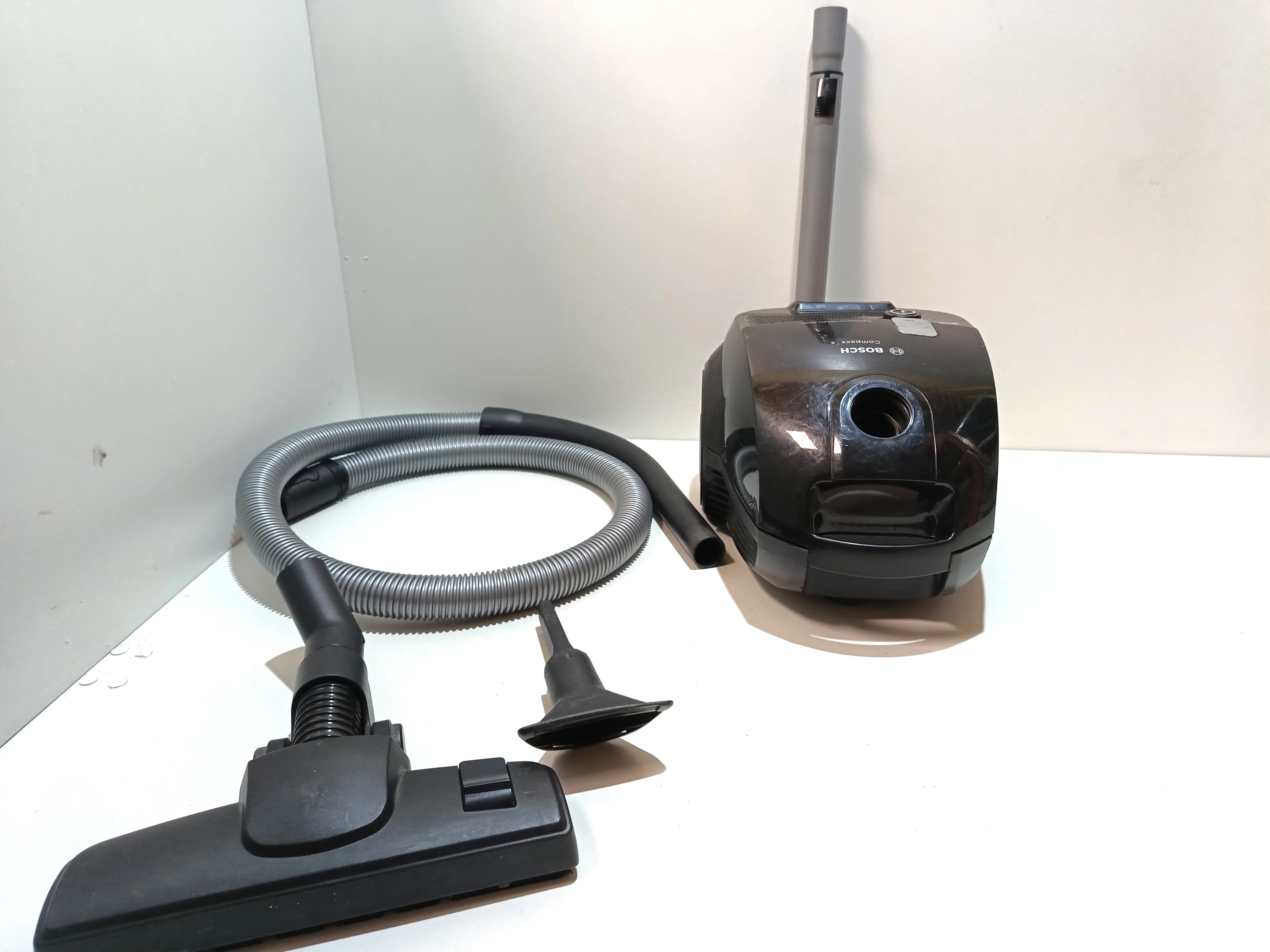 odkurzacz-bosch-bzgl2a430-600w-kolejowa-80-chelm