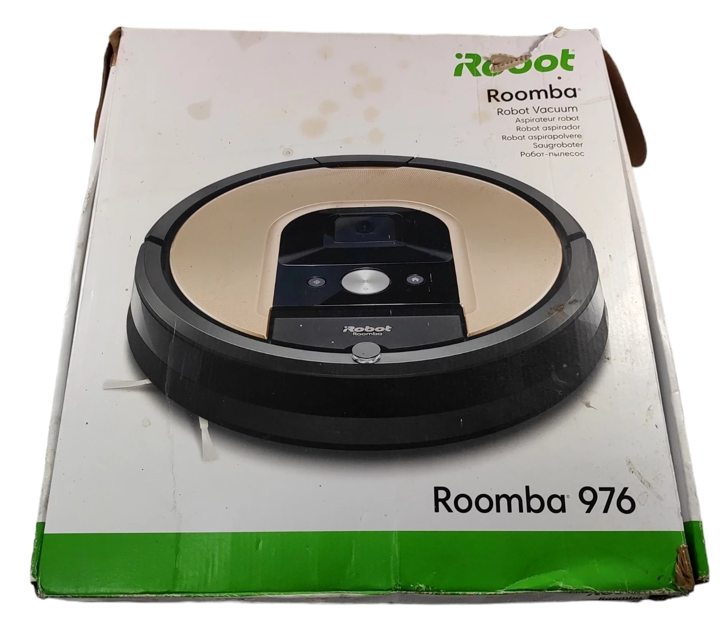 robot-sprzatajacy-irobot-roomba-976-czarny-stan-uzywany