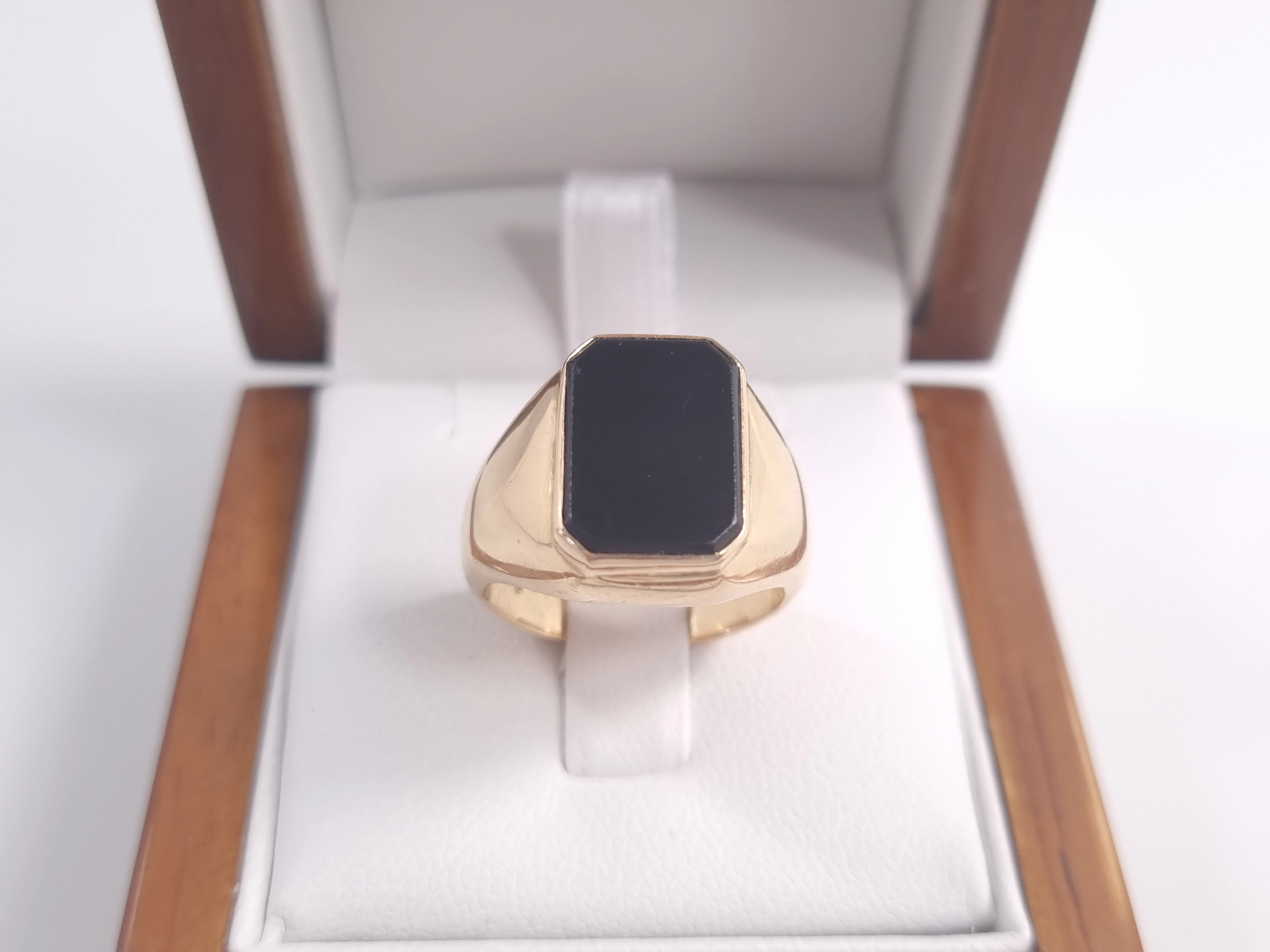 zloty-meski-sygnet-z-onyksem-585-r17-1052g-poludniowa-38-przezmierowo-ska