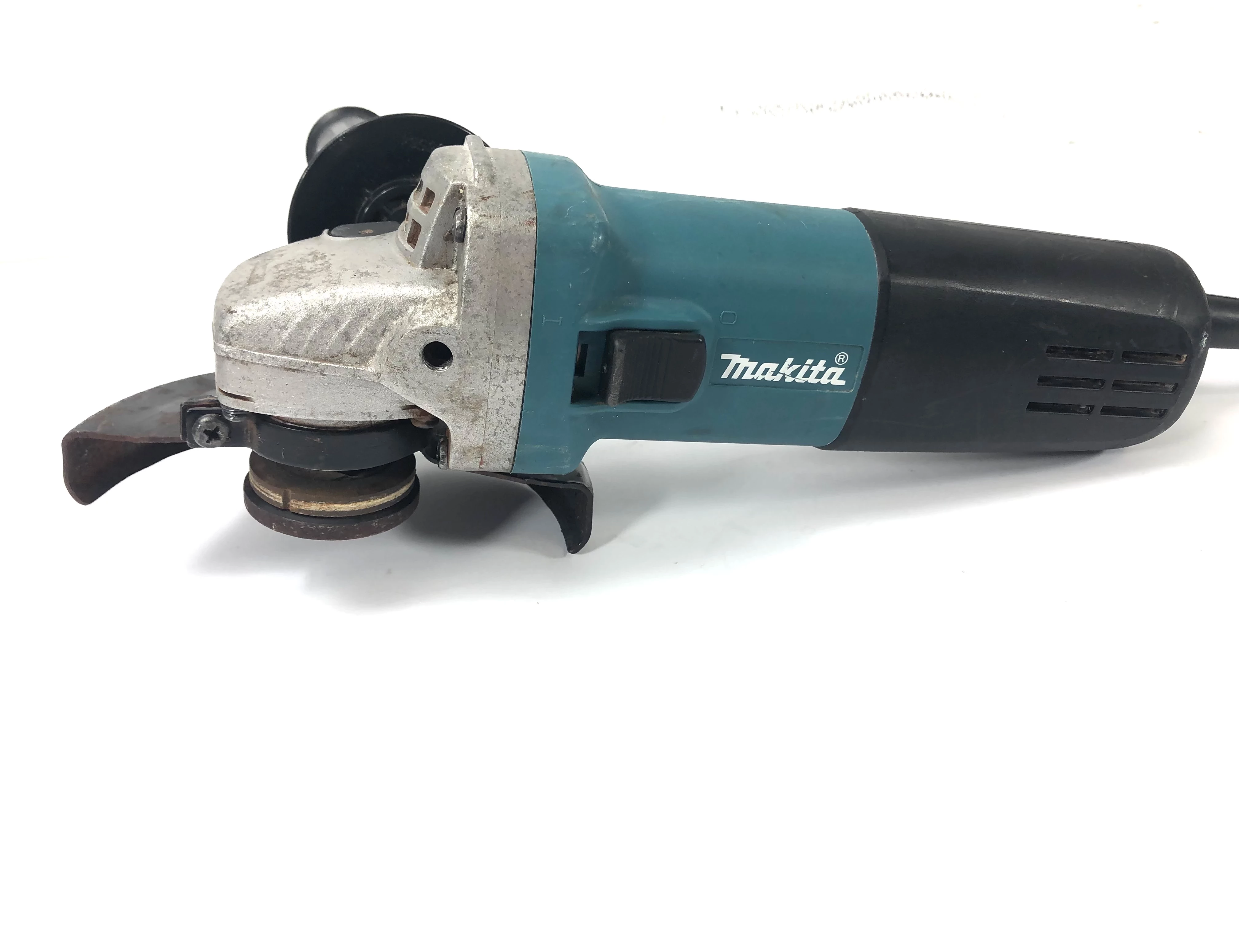 szlifierka-katowa-makita-9555nb-milczanska-7f-szczecin-rs