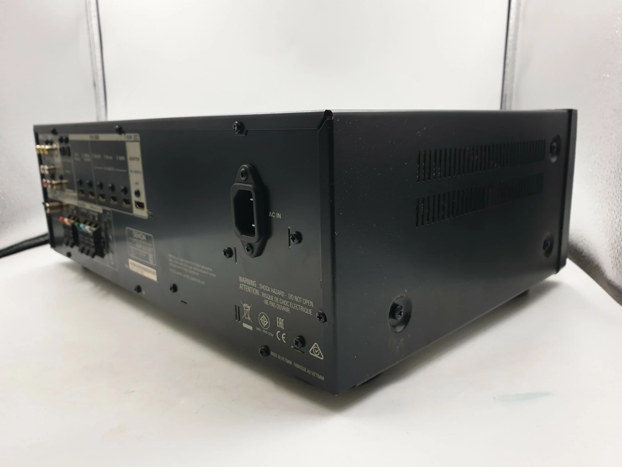 amplituner-denon-avr-x250bt-pilot-zasilacz-model-amplituner-avr-x250bt-czarny
