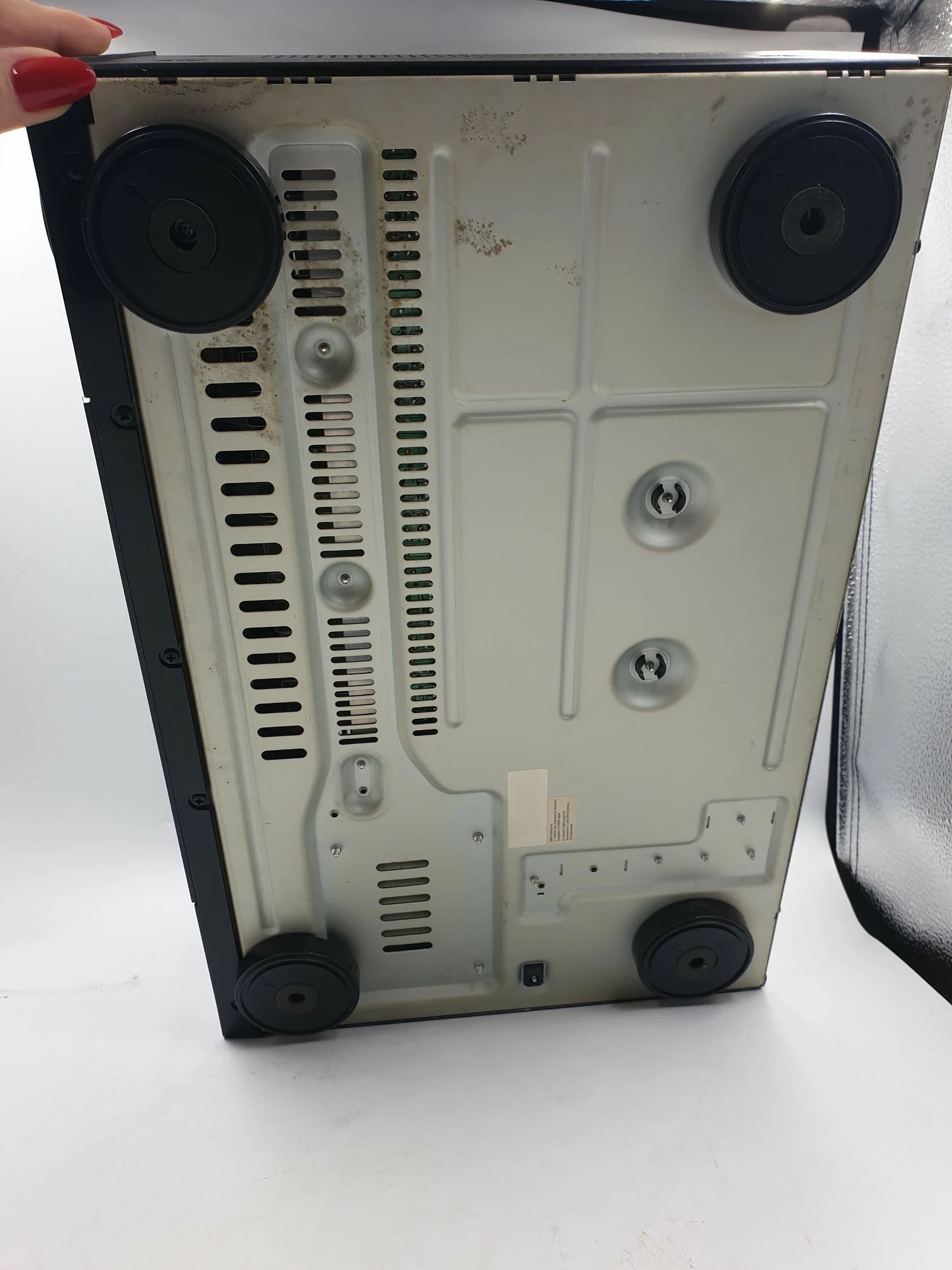 amplituner-denon-avr-x250bt-pilot-zasilacz-ean-gtin-4951035065136