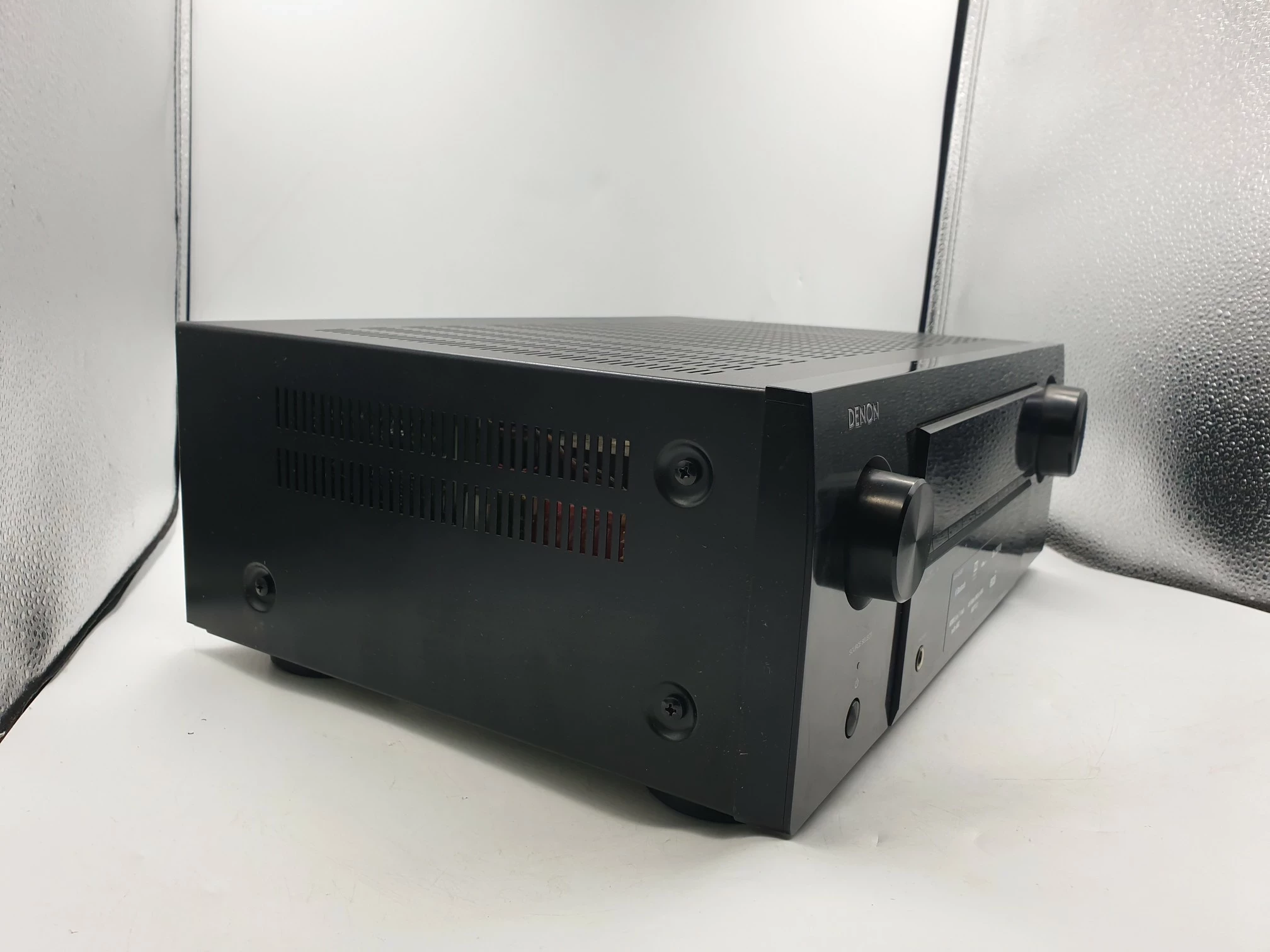 amplituner-denon-avr-x250bt-pilot-zasilacz-kod-producenta-denon-avrx250btbk