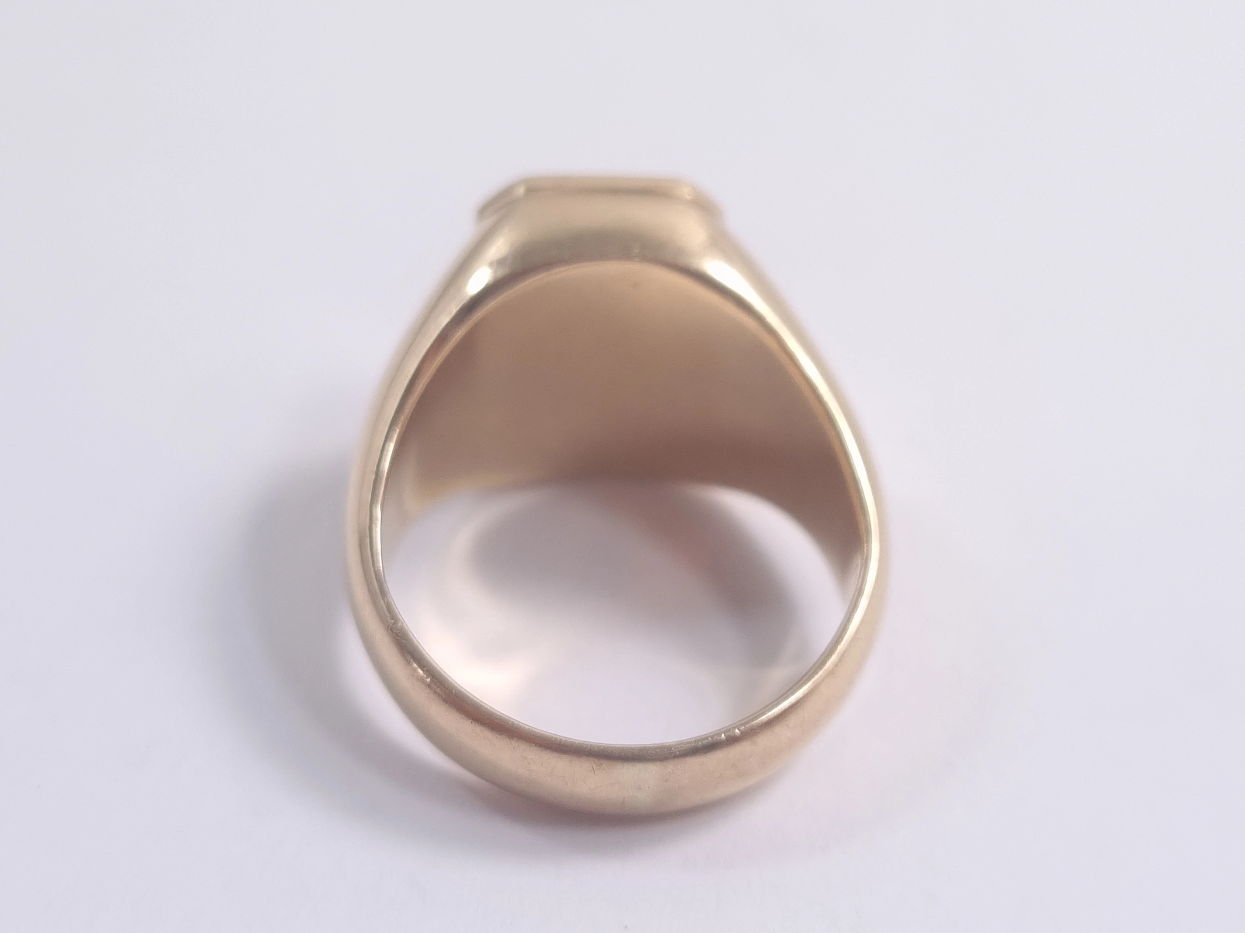 zloty-meski-sygnet-z-onyksem-585-r17-1052g-material-17128-2