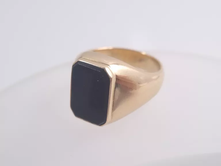 zloty-meski-sygnet-z-onyksem-585-r17-1052g-kamien-17088-524288