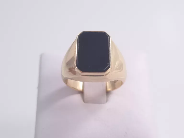 zloty-meski-sygnet-z-onyksem-585-r17-1052g-kolor-dominujacy-205826-225106