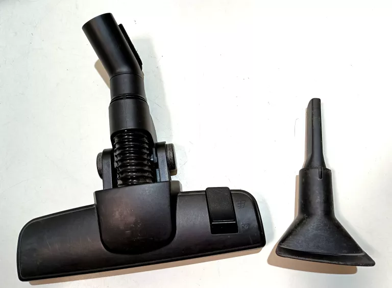 odkurzacz-bosch-bzgl2a430-600w-kolor-dominujacy-czarny