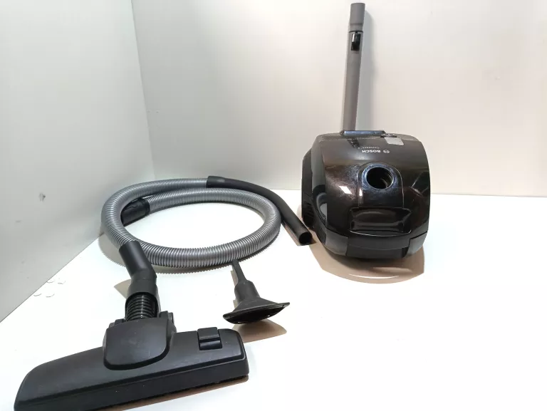 ODKURZACZ BOSCH BZGL2A430 600W