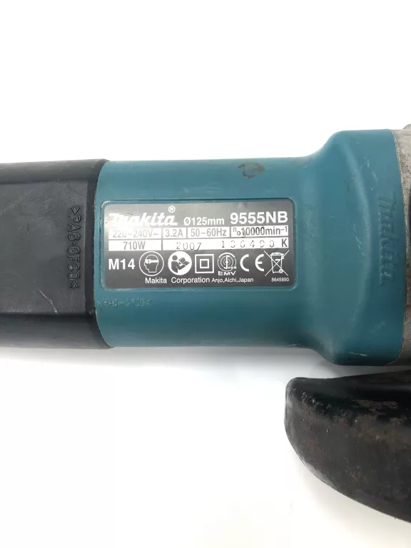 szlifierka-katowa-makita-9555nb-ean-gtin-0088381062404