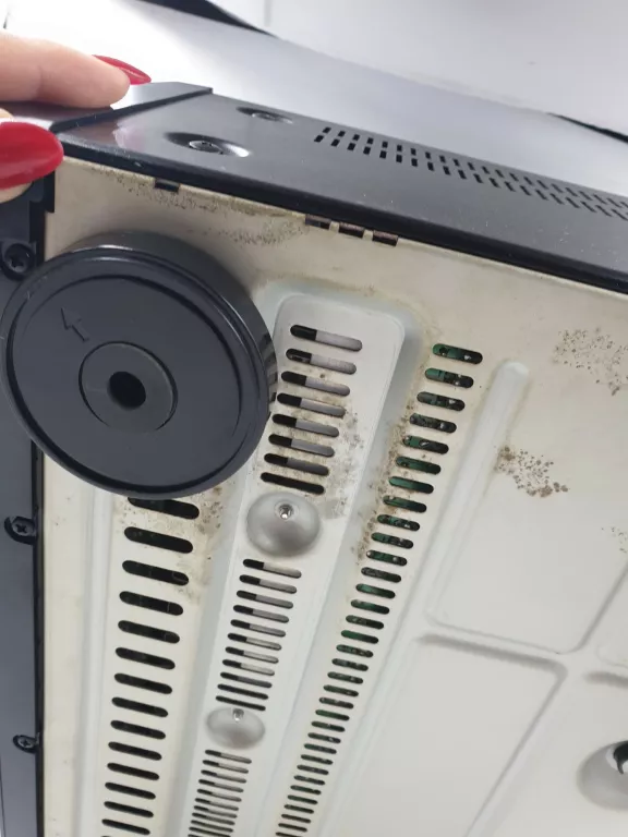 amplituner-denon-avr-x250bt-pilot-zasilacz-product-id-a1cbebbb-7def-450f-8385-143136124206