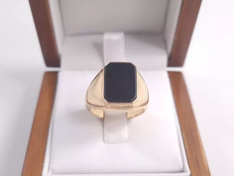 zloty-meski-sygnet-z-onyksem-585-r17-1052g-poludniowa-38-przezmierowo-ska