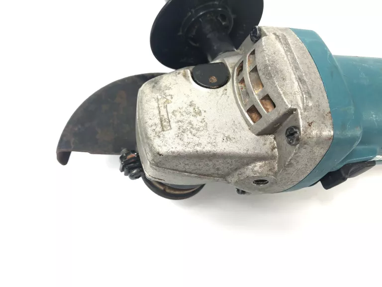 szlifierka-katowa-makita-9555nb-rodzaj-zasilania-sieciowe