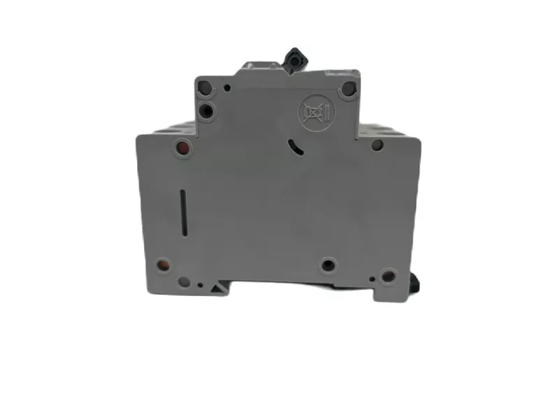 EATON WYLACZNIK NADPRADOWY BEZPIECZNIK PXL-C16 16A 10KA 3POL.