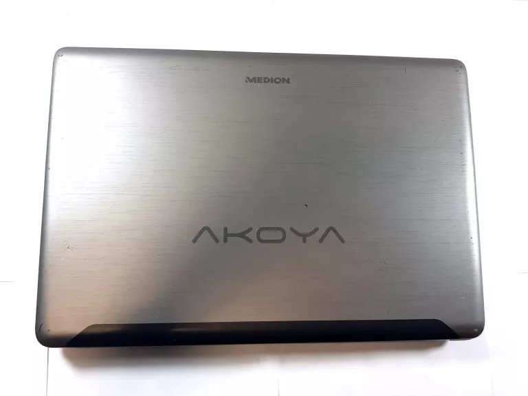 LAPTOP MEDION AKOYA E6232 4/320GB I3-0110M