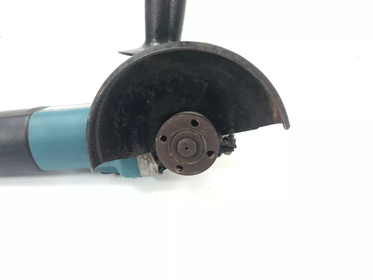 szlifierka-katowa-makita-9555nb-marka-makita