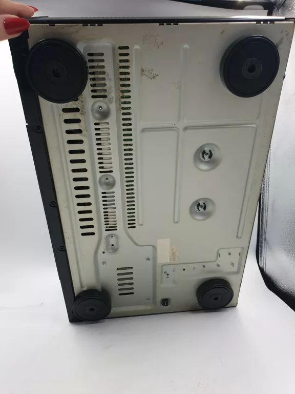 amplituner-denon-avr-x250bt-pilot-zasilacz-ean-gtin-4951035065136