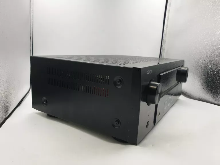 amplituner-denon-avr-x250bt-pilot-zasilacz-kod-producenta-denon-avrx250btbk